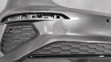 Zderzak tył tylny Audi A3 S3 8Y4 Sportback 20-