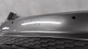 Zderzak tył tylny Audi A3 S3 8Y4 Sportback 20-