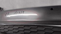 Zderzak tył tylny Audi A3 S3 8Y4 Sportback 20-