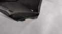 Zderzak tył tylny Audi A3 S3 8Y4 Sportback 20-