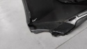 Zderzak tył tylny Audi A3 S3 8Y4 Sportback 20-