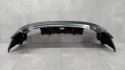 Zderzak tył tylny Audi A3 S3 8Y4 Sportback 20-