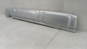 Dyfuzor dokładka zderzaka tył Ford Transit Connect MK2 II lift 18-22