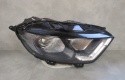LAMPA PRZÓD FORD ECOSPORT 2 II ZWYKŁA SOCZEWKA RH LIFT 17-21 GN15-13W029-YA