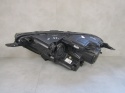 LAMPA PRZÓD FORD ECOSPORT 2 II ZWYKŁA SOCZEWKA RH LIFT 17-21 GN15-13W029-YA