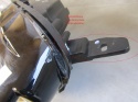 LAMPA PRZÓD FORD ECOSPORT 2 II ZWYKŁA SOCZEWKA RH LIFT 17-21 GN15-13W029-YA