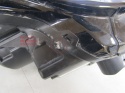 LAMPA PRZÓD FORD ECOSPORT 2 II ZWYKŁA SOCZEWKA RH LIFT 17-21 GN15-13W029-YA