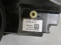 LAMPA PRZÓD FORD ECOSPORT 2 II ZWYKŁA SOCZEWKA RH LIFT 17-21 GN15-13W029-YA