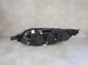 LAMPA PRZÓD FIAT DUCATO BOXER JUMPER LIFT ZWYKŁA 14- RH PRAWA