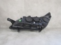 LAMPA PRZÓD FIAT DUCATO BOXER JUMPER LIFT ZWYKŁA 14- RH PRAWA