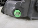 LAMPA PRZÓD FIAT DUCATO BOXER JUMPER LIFT ZWYKŁA 14- RH PRAWA