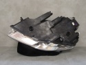 Lampa przód VW Passat B6 3C0 ZWYKŁA SOCZEWKA 05-10 RH 3C0941006