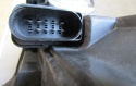 Lampa przód VW Passat B6 3C0 ZWYKŁA SOCZEWKA 05-10 RH 3C0941006