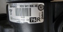 Lampa przód VW Passat B6 3C0 ZWYKŁA SOCZEWKA 05-10 RH 3C0941006