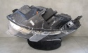 LAMPA PRZÓD CITROEN JUMPY III 3 16-23 VIVARO ZWYKŁA 19-23 RH PRAWA 9808567680