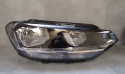 LAMPA PRAWA VOLKSWAGEN TOURAN III 3 15- RH 5TB941006A
