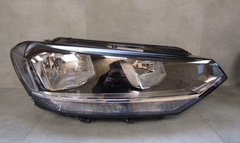 LAMPA PRAWA VOLKSWAGEN TOURAN III 3 15- RH 5TB941006A