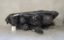 LAMPA PRAWA VOLKSWAGEN TOURAN III 3 15- RH 5TB941006A