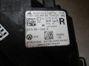LAMPA PRAWA VOLKSWAGEN TOURAN III 3 15- RH 5TB941006A