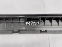 Listwa progowa lewa VW Passat B9 3J0 23- R Line kombi sedan