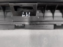 Listwa progowa lewa VW Passat B9 3J0 23- R Line kombi sedan