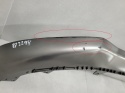 Spoiler dokładka zderzaka przód przednia Genesis GV60 21-