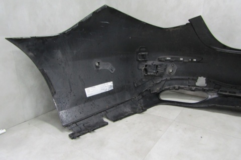Zderzak tył tylny Mercedes S klasa W223 223 AMG 20-25