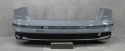 Zderzak tył tylny Audi A3 8Y4 8Y Lift Sportback 24-