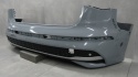 Zderzak tył tylny Audi A3 8Y4 8Y Lift Sportback 24-