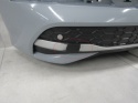 Zderzak tył tylny Audi A3 8Y4 8Y Lift Sportback 24-