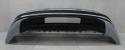 Zderzak tył tylny Audi A3 8Y4 8Y Lift Sportback 24-