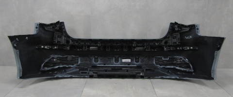 Zderzak tył tylny Audi A3 8Y4 8Y Lift Sportback 24-