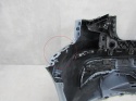 Zderzak tył tylny Audi A3 8Y4 8Y Lift Sportback 24-