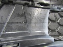 Zderzak tył tylny Audi A3 8Y4 8Y Lift Sportback 24-