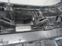 Zderzak tył tylny Audi A3 8Y4 8Y Lift Sportback 24-