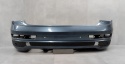 Zderzak tył tylny Audi Q3 8U0 S-Line LIFT 14-
