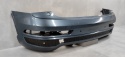 Zderzak tył tylny Audi Q3 8U0 S-Line LIFT 14-