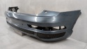 Zderzak tył tylny Audi Q3 8U0 S-Line LIFT 14-
