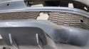 Zderzak tył tylny Audi Q3 8U0 S-Line LIFT 14-