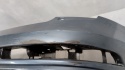 Zderzak tył tylny Audi Q3 8U0 S-Line LIFT 14-
