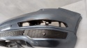 Zderzak tył tylny Audi Q3 8U0 S-Line LIFT 14-