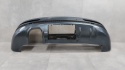 Zderzak tył tylny Audi Q3 8U0 S-Line LIFT 14-