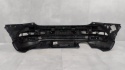 Zderzak tył tylny Audi Q3 8U0 S-Line LIFT 14-