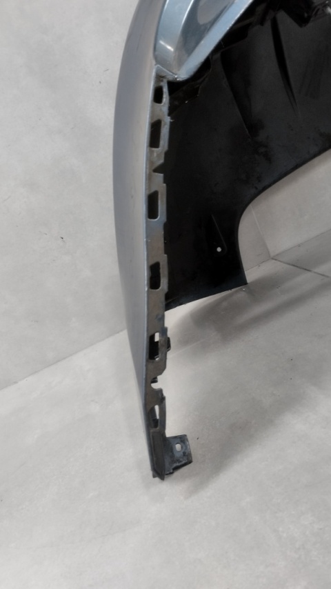 Zderzak tył tylny Audi Q3 8U0 S-Line LIFT 14-
