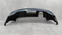 Zderzak tył tylny Audi Q3 8U0 S-Line LIFT 14-