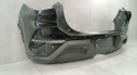Zderzak tył tylny BYD Sealion 7 VII 24-