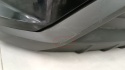 Zderzak tył tylny BYD Sealion 7 VII 24-