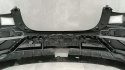 Zderzak tył tylny BYD Sealion 7 VII 24-