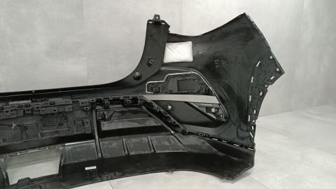 Zderzak tył tylny BYD Sealion 7 VII 24-