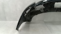 Zderzak tył tylny BYD Sealion 7 VII 24-